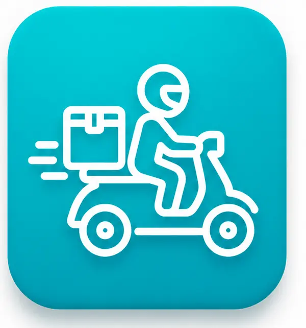 delivery_manager